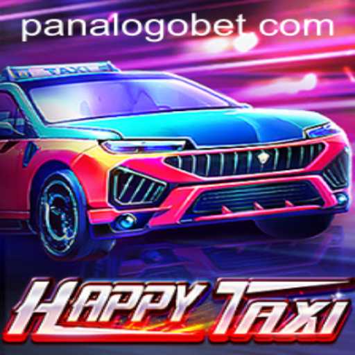 Unveiling HappyTaxi: The Game-Changing Adventure with Panalo Go