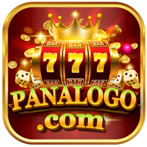 Panalo Go