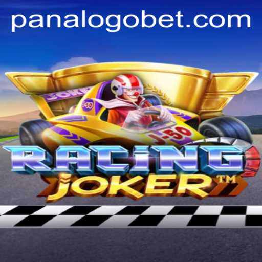 Mastering RacingJoker: Unveiling the Thrills of Panalo Go