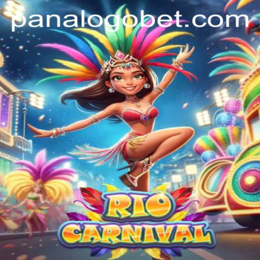 The Thrill of RioCarnival and Panalo Go: Dive into a World of Adventure