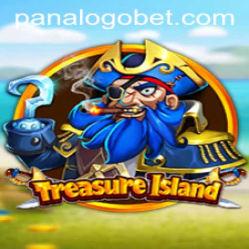 Discover the Adventures of TreasureIsland with Panalo Go