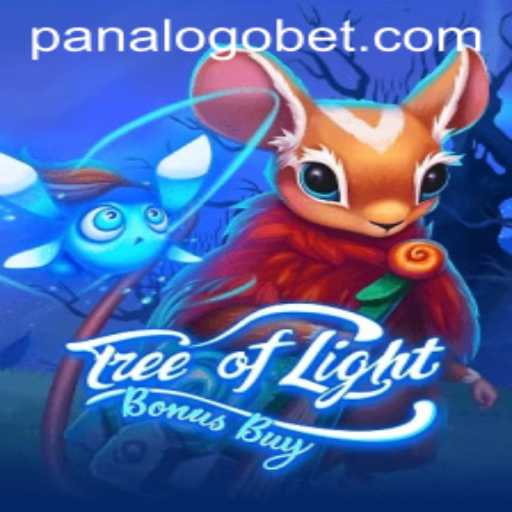The Magical Journey of TreeOfLightBonusBuy in the World of Panalo Go